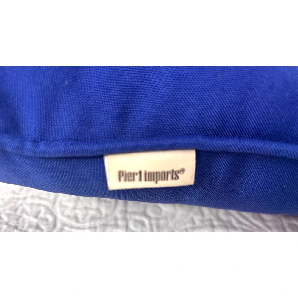 Pier 1 Imports 16